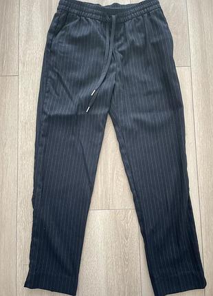 Стильні штани