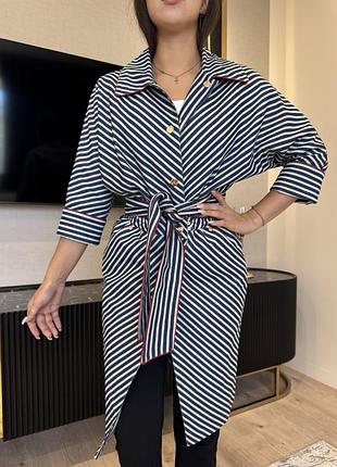 Жіночій одяг