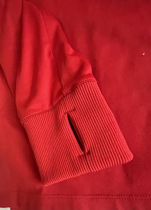 Тренувальний реглан nike academy 14 топ 2