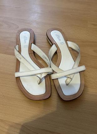 Вʼєтнамки брендові шкіра