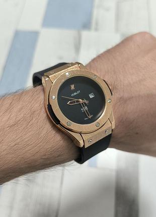 Часы mdm geneve 💰