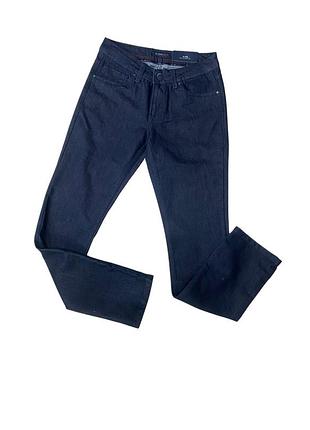 Брюки чоловічі ( опт)