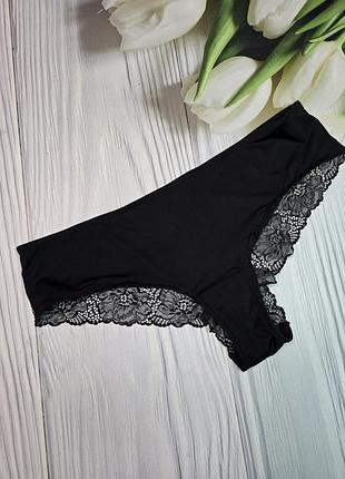 Трусики h&amp;m