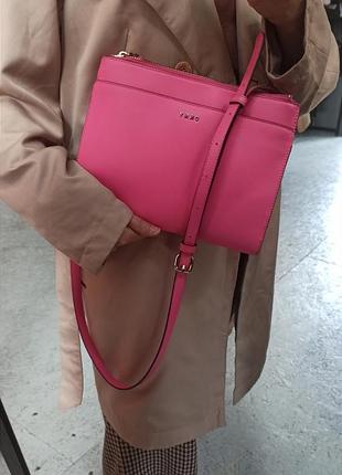 Dkny сумочка оригинал