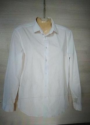 Сорочка чоловіча