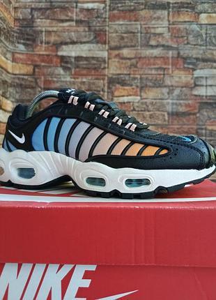 Кроссовки nike air max