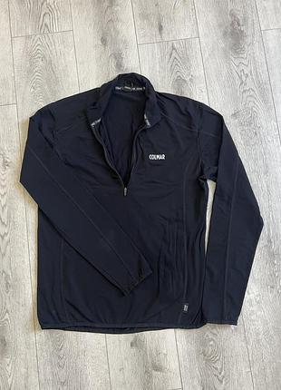 Термокофта colmar