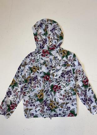 Marella sport кофта max mara 5