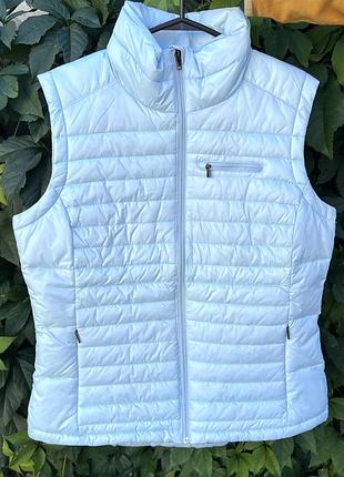 Жилетка жіноча columbia