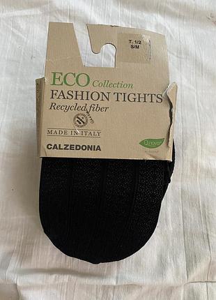 Calzedonia 44 s 46 m еко оригінал