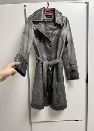 Плащ хс/с розмір