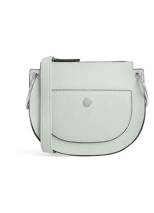 Сумка кросбоді primark