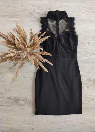 Ефектне бандажне плаття missguided