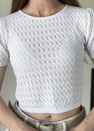 Футболка primark