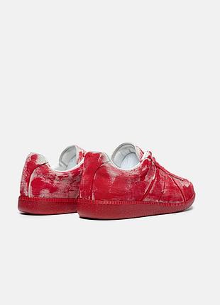 Чоловічі кросівки 9