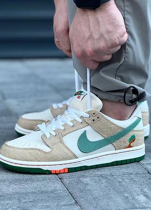 🖍мужские кроссовки 3