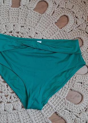 Низ від купальника