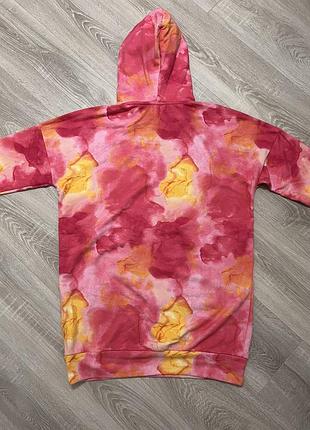 Mohito плаття-світшот