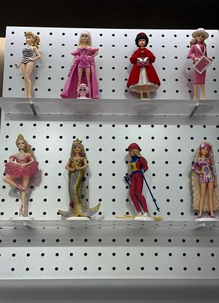 Іграшки pop mart