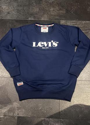 Світшот levi’s