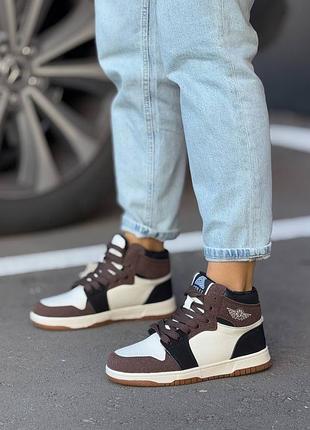 Зимние кроссовки женские 36 37 38 39 40 41