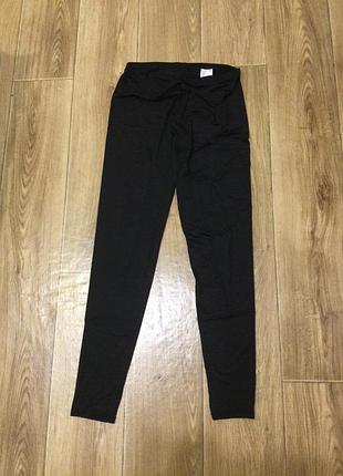 Лосины 40-42 г.