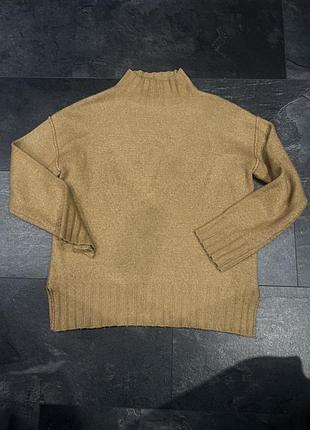Светр primark