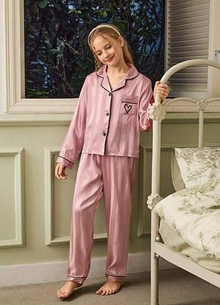 Піжама дитяча