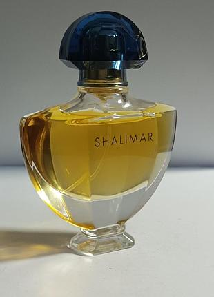 Dioriviera christian dior parfum 7.5 ml оригинал.