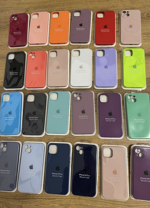 Iphone 14 plus, iphone 15 plus,iphone 13 розпродажу