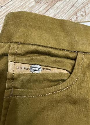 Штани diesel, xl, 38 розмір