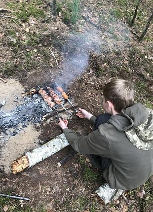 Шорти розмір 48 10