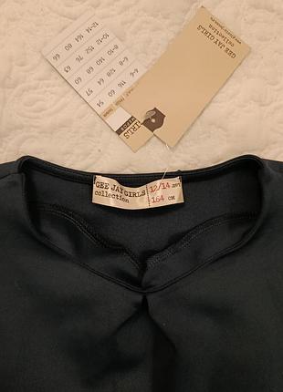 Платье женское 3