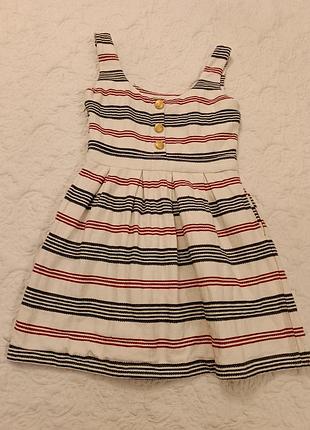 Платье женское 2