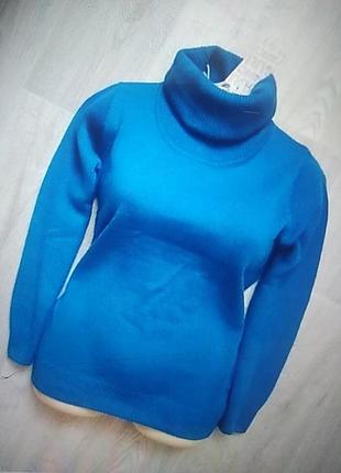 Свитер женский