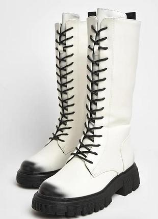 Слипоны для девочки