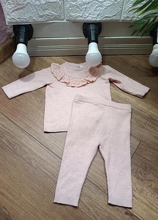 Костюм для малюків