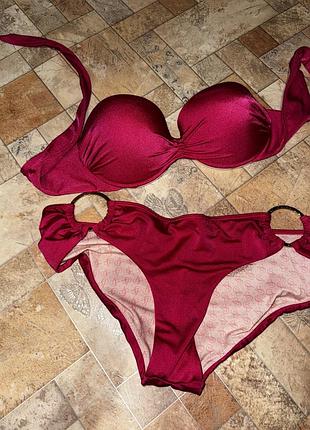 Купальник viktoria’s secret