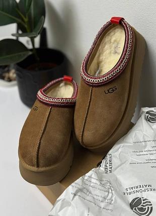 Ugg tazz уггі таз в наявності