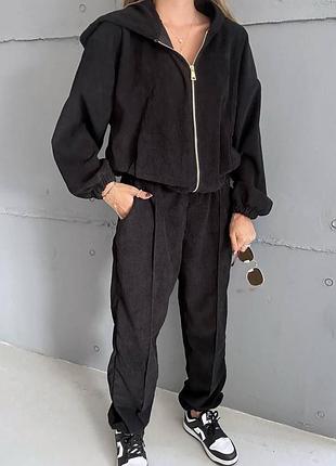 Спортивний костюм