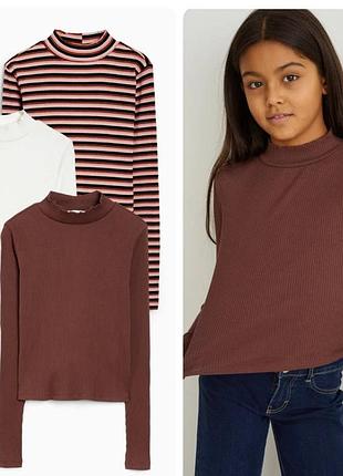 Реглан c&a на 11-12р. (146-152см)