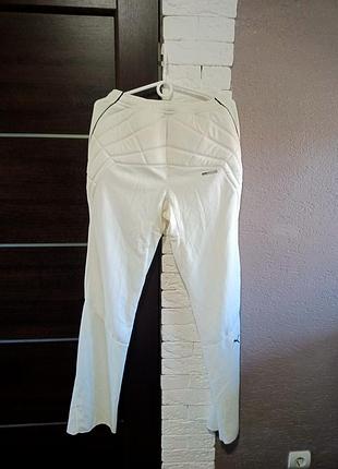 Спортивные штаны,оригинальные 50-52