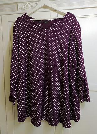 Чудова футболка