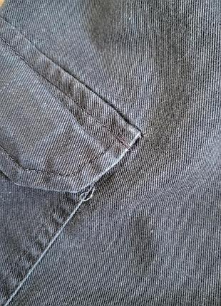 Карго шорты dickies 4