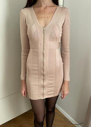 Сукня guess 3