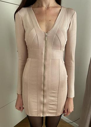 Сукня guess 2