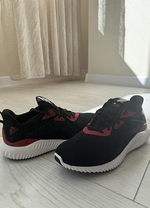 Adidas alphabounce 1 m
