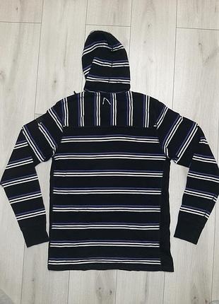 Chasin ''l'' чоловіче худі котон 5