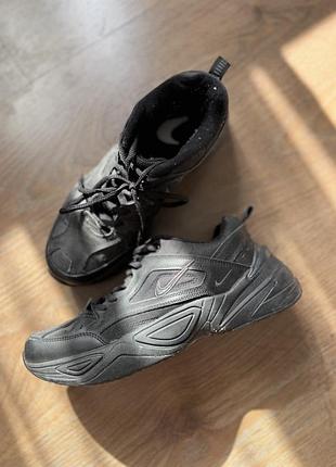 Кроссовки nike