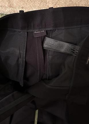 Брюки женские